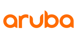 Aruba-WiFi Access Point-AP 514-Indoor-WPA3-Enhanced Open-160mhz Bandwidth-WiFi 5 & 6-MU MIMO-OFDMA-VPN Tunnel-dual band-IOT Capabilities-Bluetooth-Zigbee Aruba-WiFi Access Point-AP 514-Indoor-WPA3-Enhanced Open-160mhz Bandwidth-WiFi 5 & 6-MU MIMO-OFDMA-VPN Tunnel-dual band-IOT Capabilities-Bluetooth-Zigbee